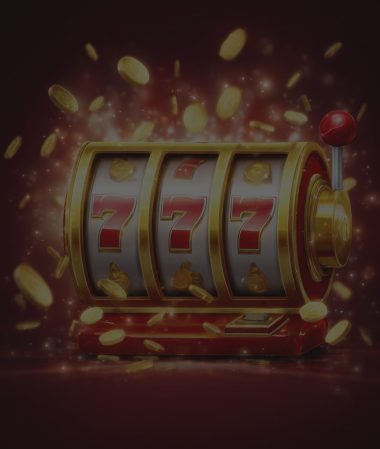 Maria Casino