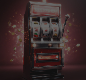 Maria Casino