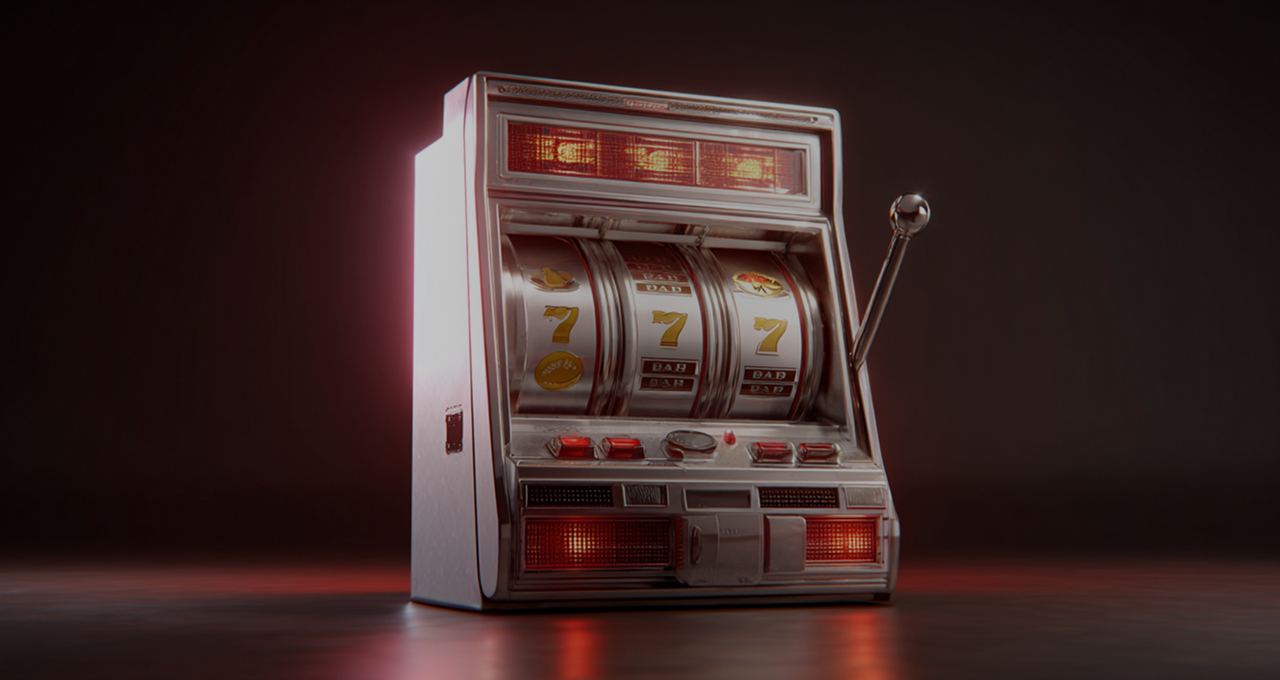 Maria Casino